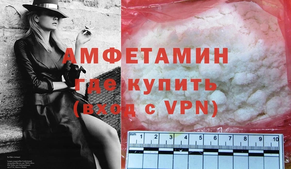 стаф Тобольск